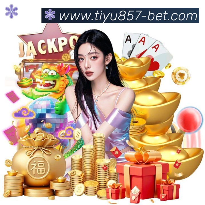 App 展示图